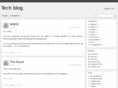 rswift.com