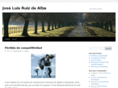ruizdealba.com