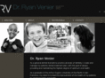 ryanvenier.com