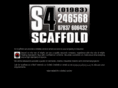 s4scaffold.com