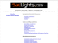 saclites.com