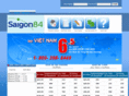 saigon84.com