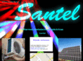 santel.es