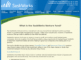 saskworks.com