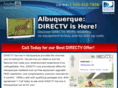satellitetvalbuquerquenm.com