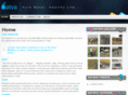 satvawater.com