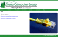 screno.com