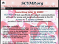 scymp.org