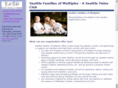 seattlemultiples.com