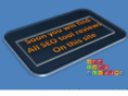 seotoolreviews.com