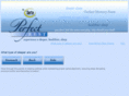 sertaperfectrest.com