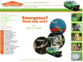 servproofjerseyvillage.com