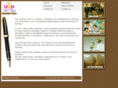 shahanitrust.org