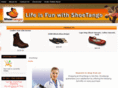 shoetango.com