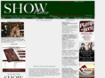 showhorsemagazine.com