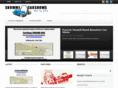 showmecarshows.com