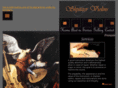 shpitzerviolins.com