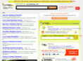 sixweddings.com
