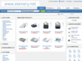 skenery.net