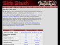 skinstash.com
