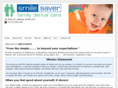 smilesaver.co.uk