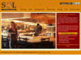solcocina.com