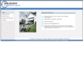 sologest.com