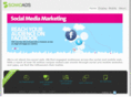 somoads.com