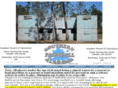 southernalabamapaintball.com