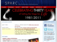 sparconline.org