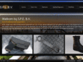 spe-bv.com