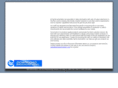 spriteautomation.com