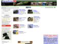 squadronhq.com