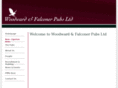 stamfordbridgepub.com
