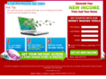 startmyhomebiz.com