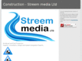 streemmedia.com