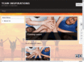 stressintelligence.com