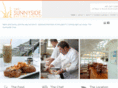 sunnysideri.com