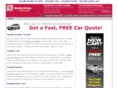 suzuki-dealerships.com