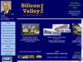sv-home.com