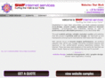 swfwebdesign.co.za