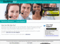 swiftfileaid.com