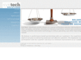 syntechsolutions.com