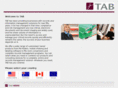 tab.com