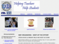 talb.org