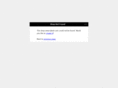 talest.com