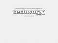 techworxx.com