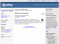 tegaville.com