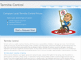 termitecontrol.net
