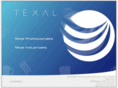texals.com